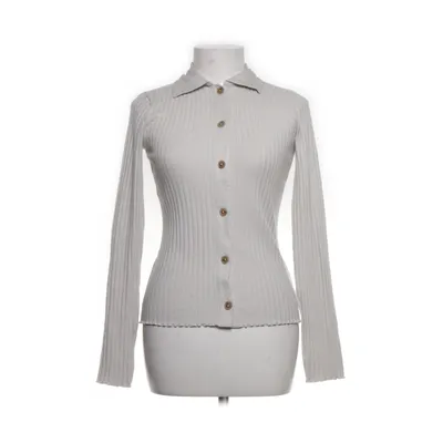 Kofta (Beige) från Vince Bomull, Elastan, Polyester