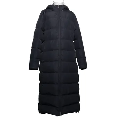 Dunkappa (Svart) från Áhkká Outdoor Dun, Fjädrar, Polyester