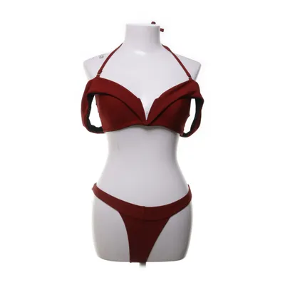 Bikini (Röd) från Zaful
