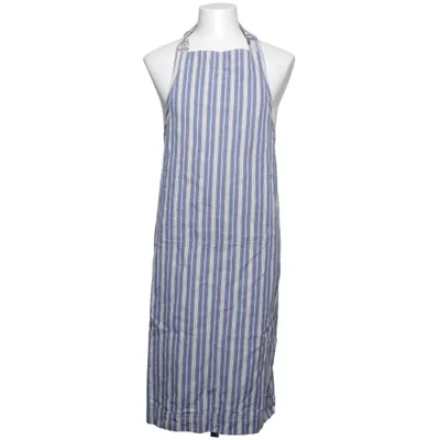 Tablier (Bleu, Blanc) de Lexington Living