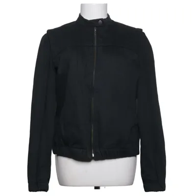 Jacket (SELNA) from WeAreTheSuperlativeConspiracy Cotton, Polyester