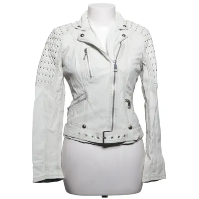 Veste de motard (Beige) de Jofama Rookie by Kristine Ullebø Polyester