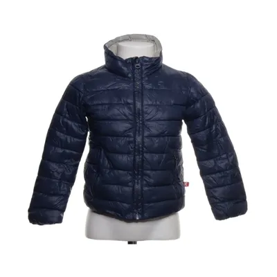 Lättviktsjacka (Blå) från Kanz Nylon, Polyester