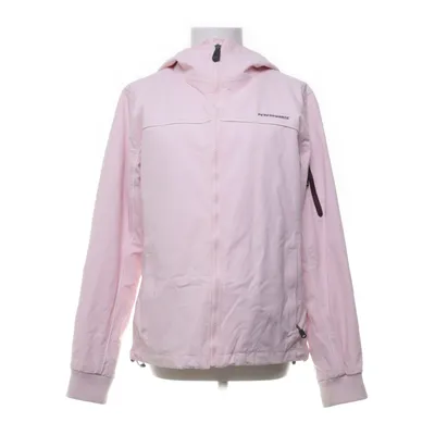 Shell jacket (Pink) from Peak Performance Polyamide