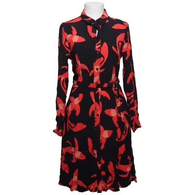 Robe chemise (Hayley Dress) de Fabienne Chapot Viscose
