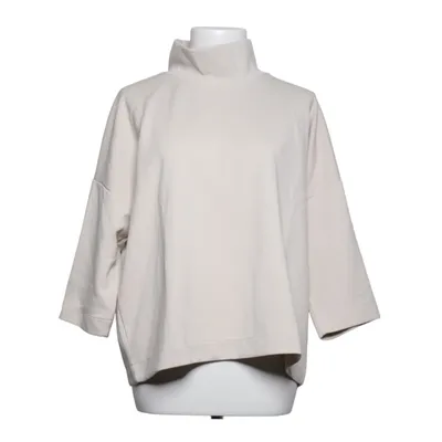 Topp (Cyklina) från Carin Wester Elastan, Polyester, Viskos