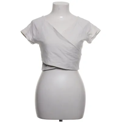 Crop top (Beige) från Only Life