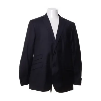 Blazer (Black) from Reda