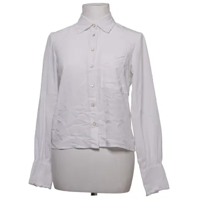 Chemise (Blanc) de Collection Pimkie