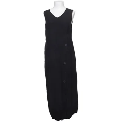 Klänning (Svart) från Collection by Lindex Linne, Viskos