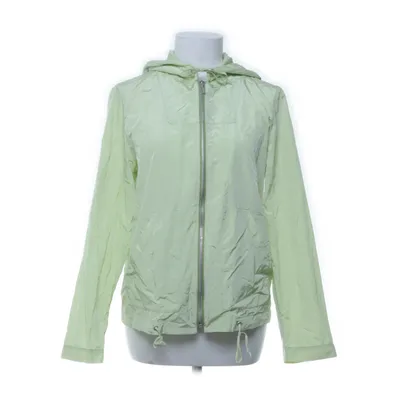 Träningsjacka (Grön) från Rosner