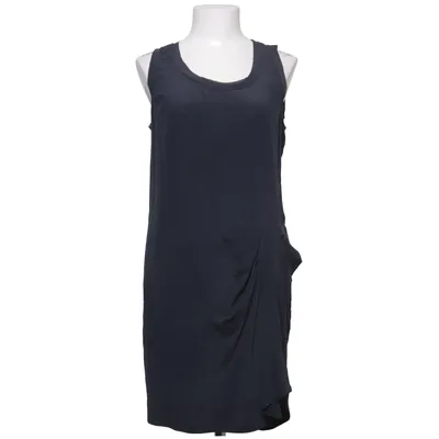 Kjole (MOLINET DRESS) fra Allsaints Silke