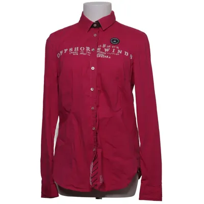 Chemise (Rose) de Gaastra Nautical Supplies