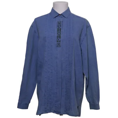Shirt (0277 2271/601452) from Gössl Cotton