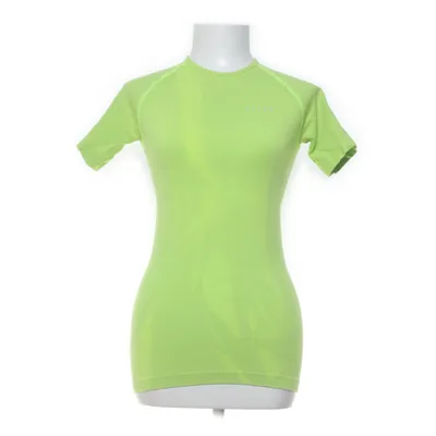 Practice jersey (Green) from Falke