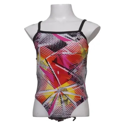 Baddräkt (Flerfärgad) från TYR Elastan, Polyester