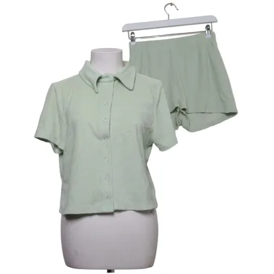 Mjukisset (Anywhere Shorts) från NLY Trend Bomull, Polyester