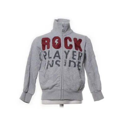 Kofta (Grå) från United Colors of Benetton