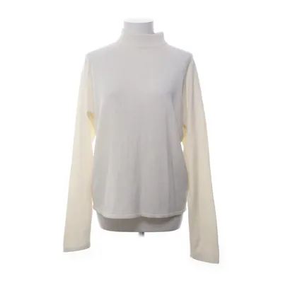 Polotröja (Beige) från St. Bernard Akryl