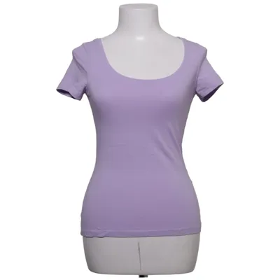 T-shirt (Lila) från Anna Field