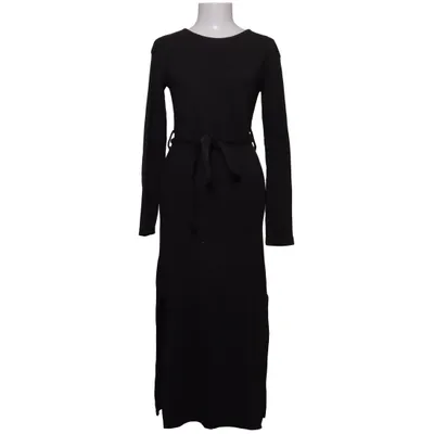 Robe maternité (Noir) de Missguided Maternity