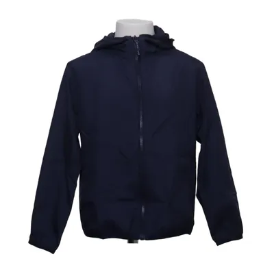 Veste imperméable (Pocketable Parka) de Uniqlo Kids Polyester