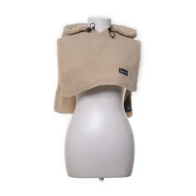 Luva (Beige) från Karl Kani