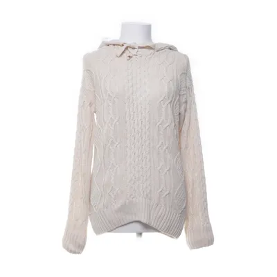 Huvtröja (Beige) från Rainbow