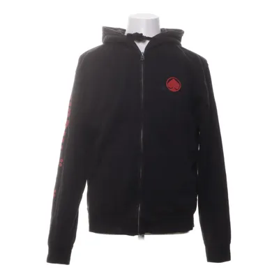 Sweat à capuche (266M) de Russell Coton, Polyester