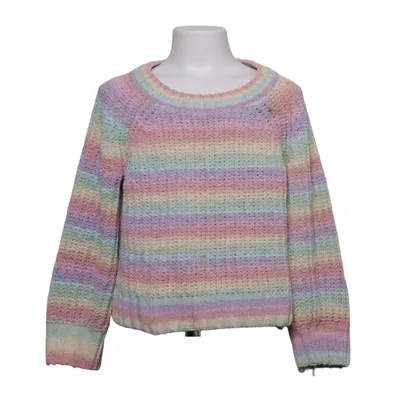 Tröja (Flerfärgad) från KappAhl Polyester