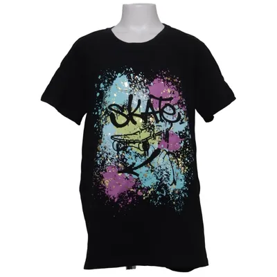 T-shirt (Fir Dorian Jrb Tee) de Firefly Coton biologique
