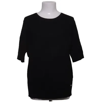 Tröja (Svart) från Dea Kudibal Polyamid, Viskos