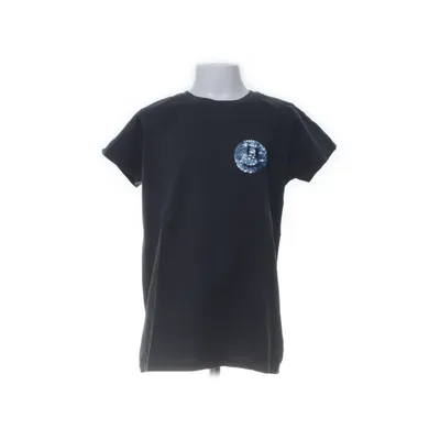 T-shirt (Grå) från Molo Ekologisk bomull