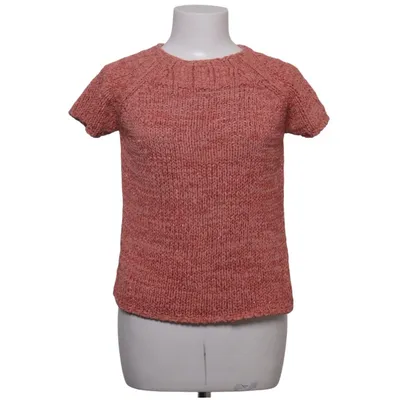 Topp (Rosa) från Skovhuus Polyamid, Viskos