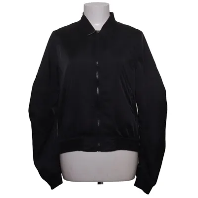Blouson (Lina) de Rut & Circle Polyester