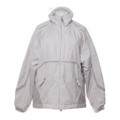Jack (Beige) van Quechua Polyester, Polyamide