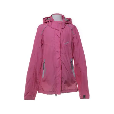 Skaljacka (Flerfärgad, Grå) från Protech Polyester
