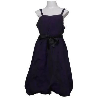 Robe (Violet) de H&M Young Polyester