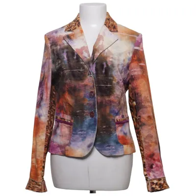 Blazer (Multicolore) de IRO