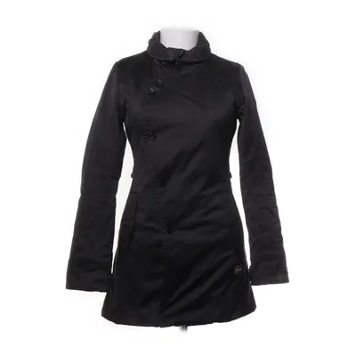 Kappa (Svart) från G-Star Bomull, Elastan, Nylon, Polyester