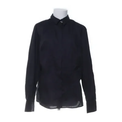 Shirt (Zwart) van Esmara Katoen