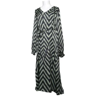 Robe (ELVINA-DR2) de Sisters Point Polyester