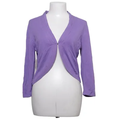 Cardigan (Lila) van Gerry Weber