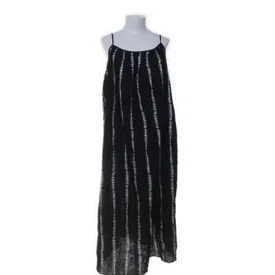 Jurk (Zwart, Wit) van Divided by H&M