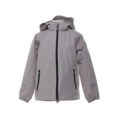 Jakke (Beige) fra Kaxs Proxtec Polyamid, Polyester