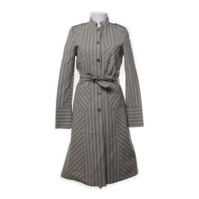 Skjortklänning (Alcyone) från InWear Bomull, Elastan, Nylon, Polyester