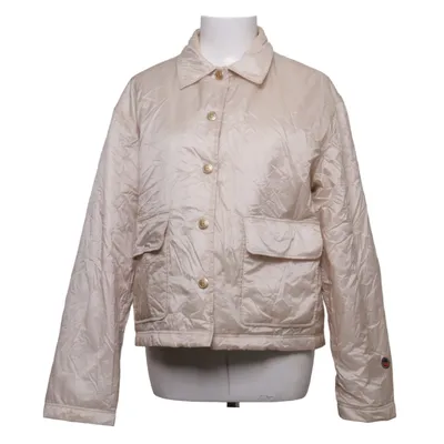 Veste légère (Beige) de Busnel Polyamide