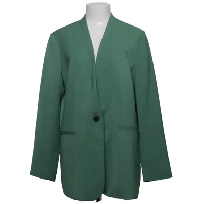 Blazer (Groen) van WE
