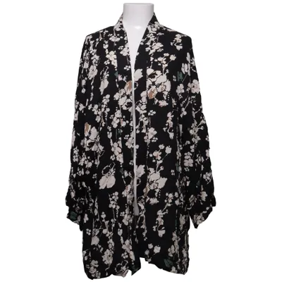 Kimono (Li) från Sincerely Loved Viskos