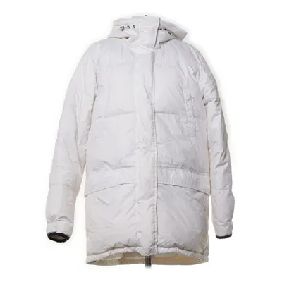 Vinterjacka (SNOWLINE J) från Peak Performance Polyamid